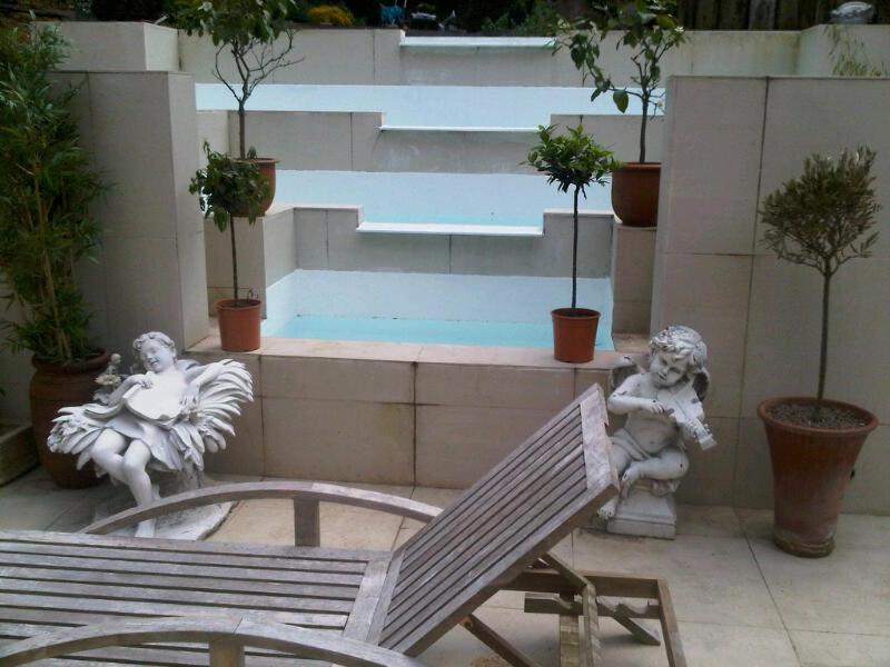 Hotel Mulberry House Hertford Exterior foto
